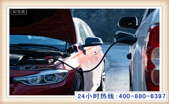 下关潍坊拖车,附近24小时汽车拖车救援，潍坊道路救援拖车电话